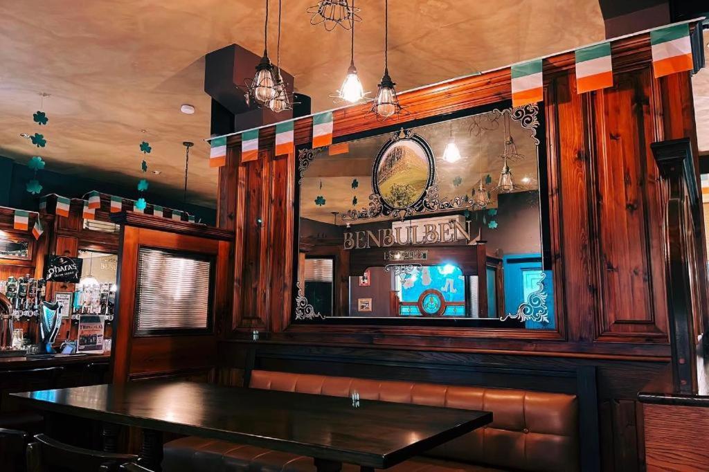 Country Village Hotel Кагаян де Оро Екстериор снимка